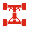Chassis configuration