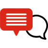 Technical Consultation